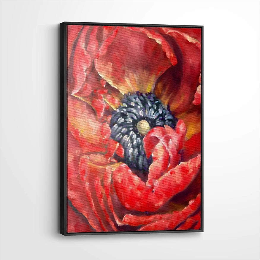 framed-canvas-black
