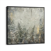framed-canvas-black
