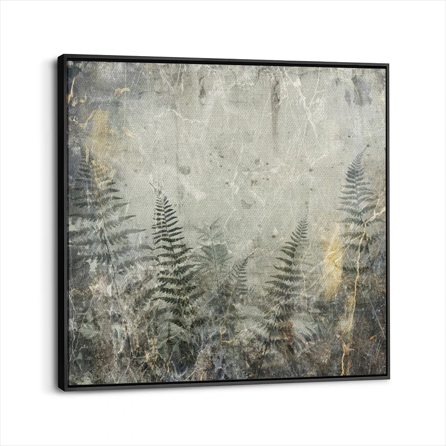 framed-canvas-black