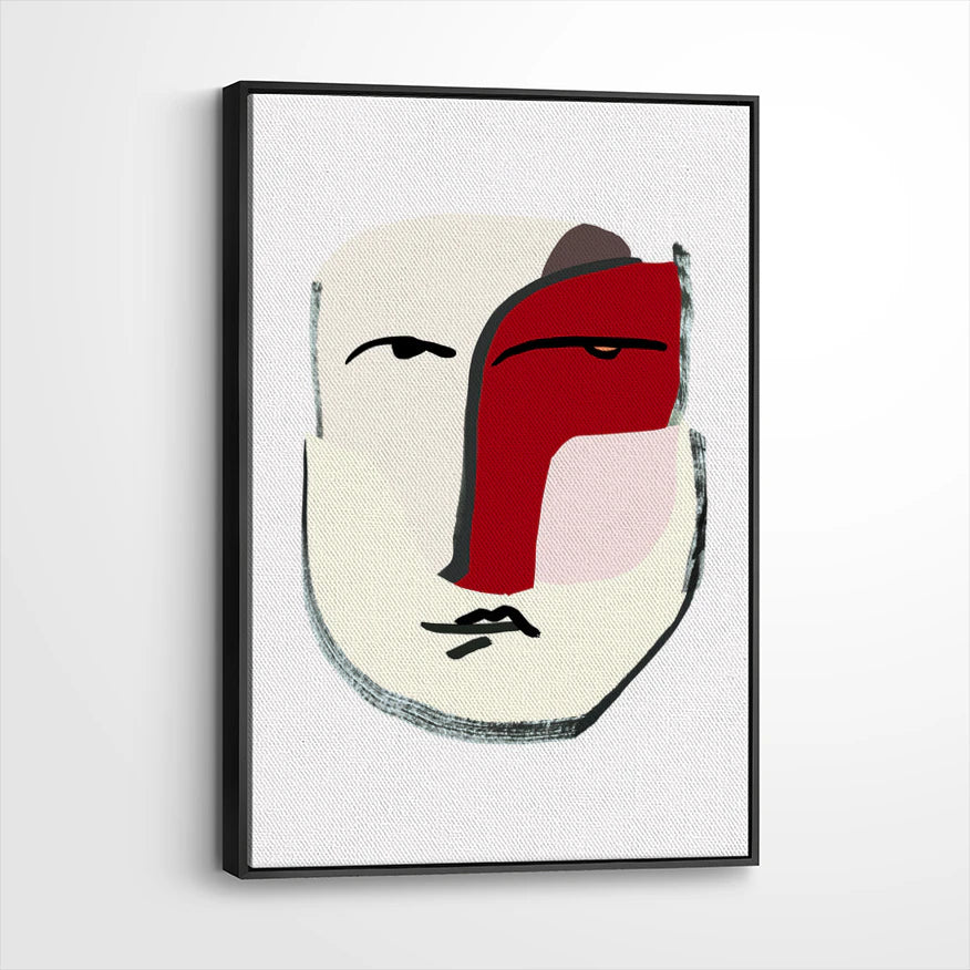 framed-canvas-black
