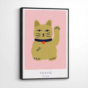 framed-canvas-black