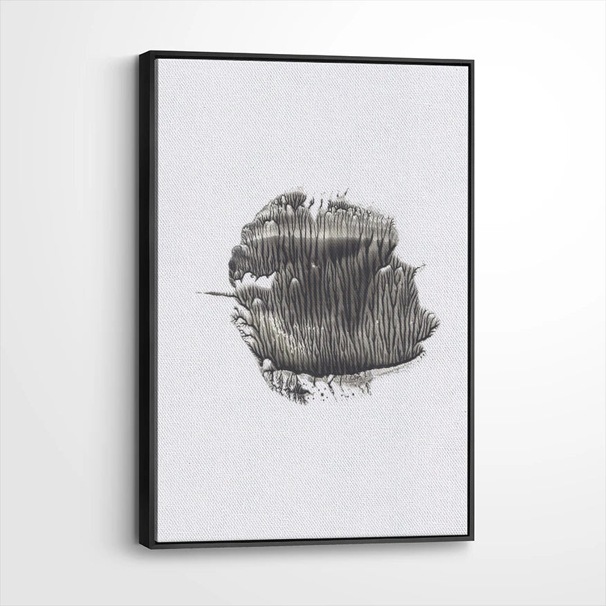 framed-canvas-black