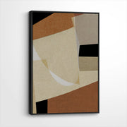 framed-canvas-black