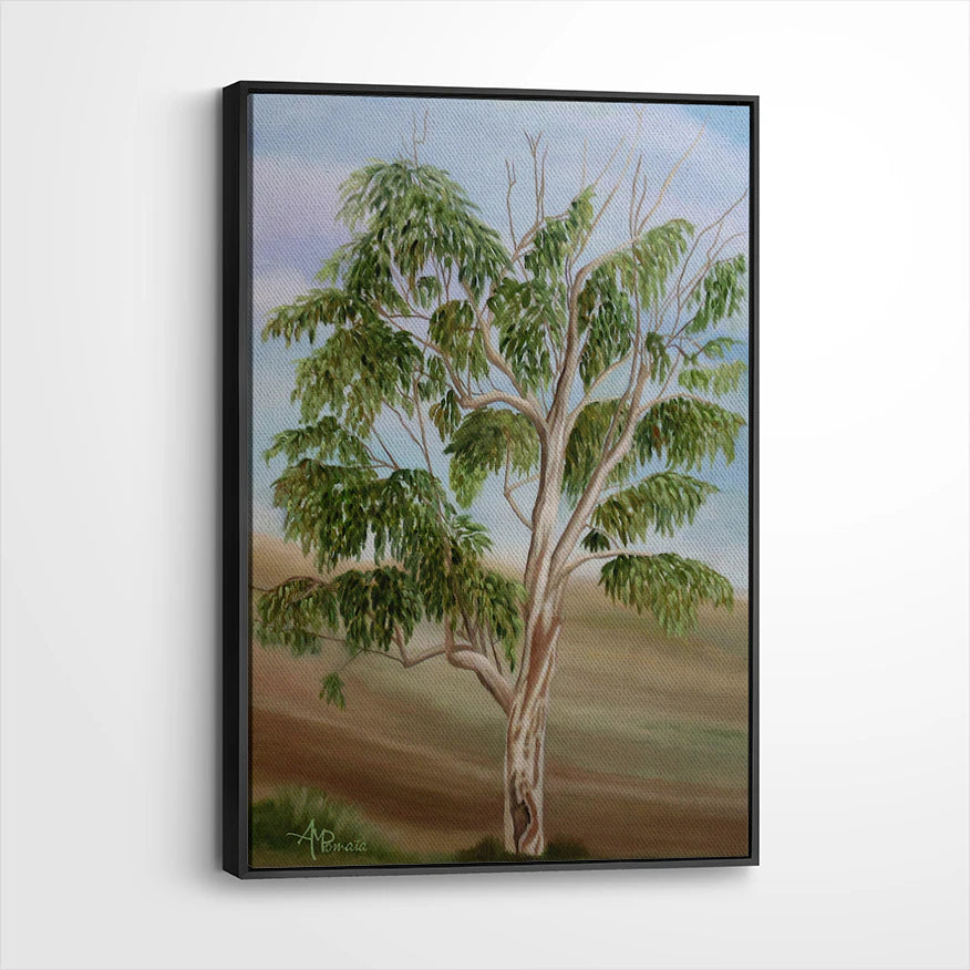 framed-canvas-black