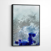 framed-canvas-black