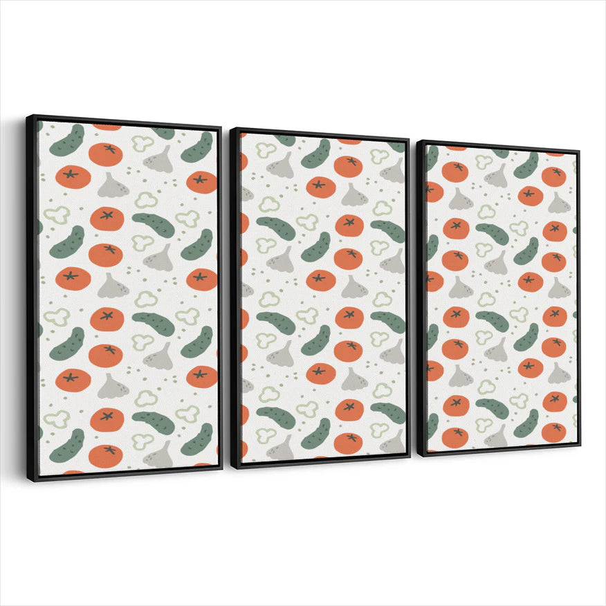 3-framed-print-black