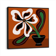 framed-canvas-black