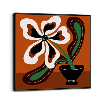 framed-canvas-black