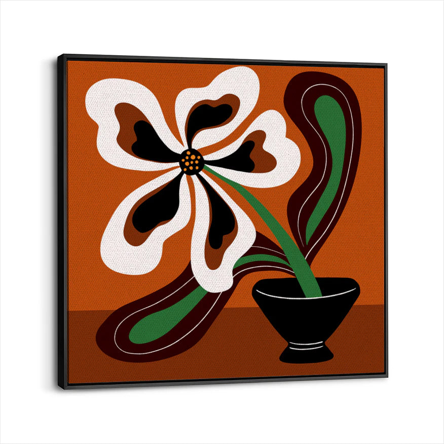 framed-canvas-black