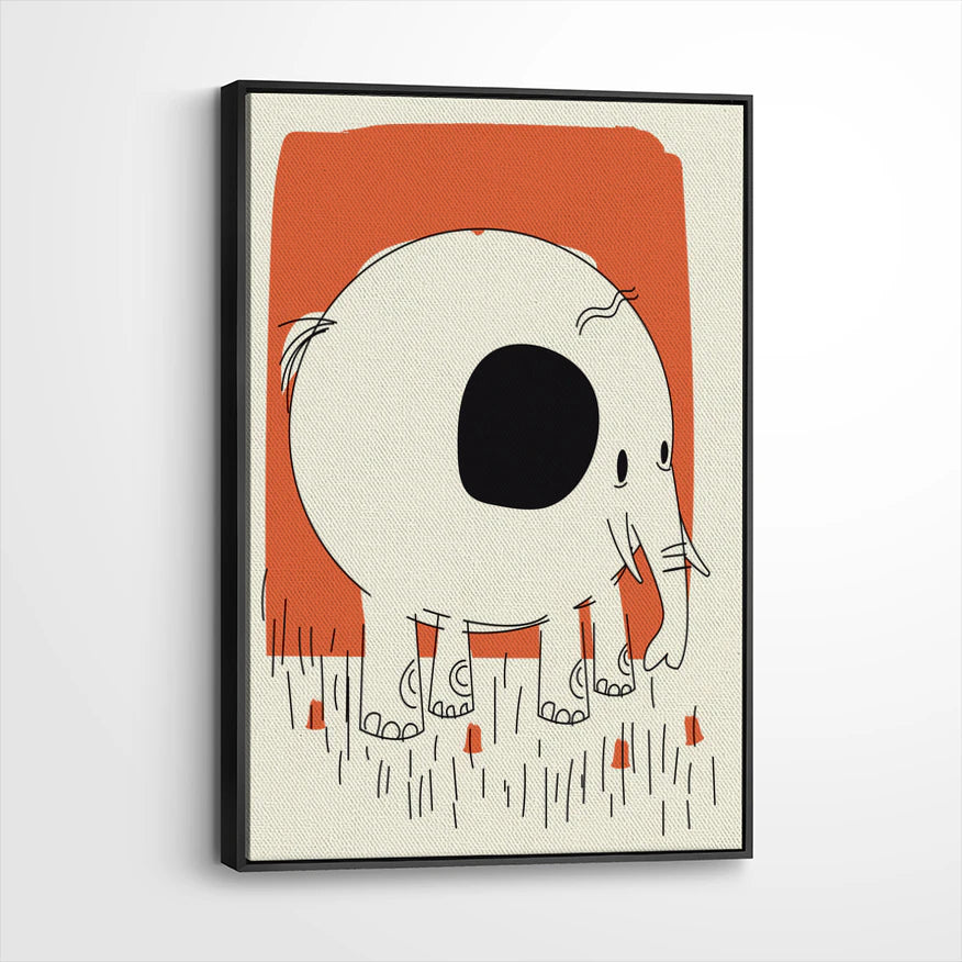 framed-canvas-black