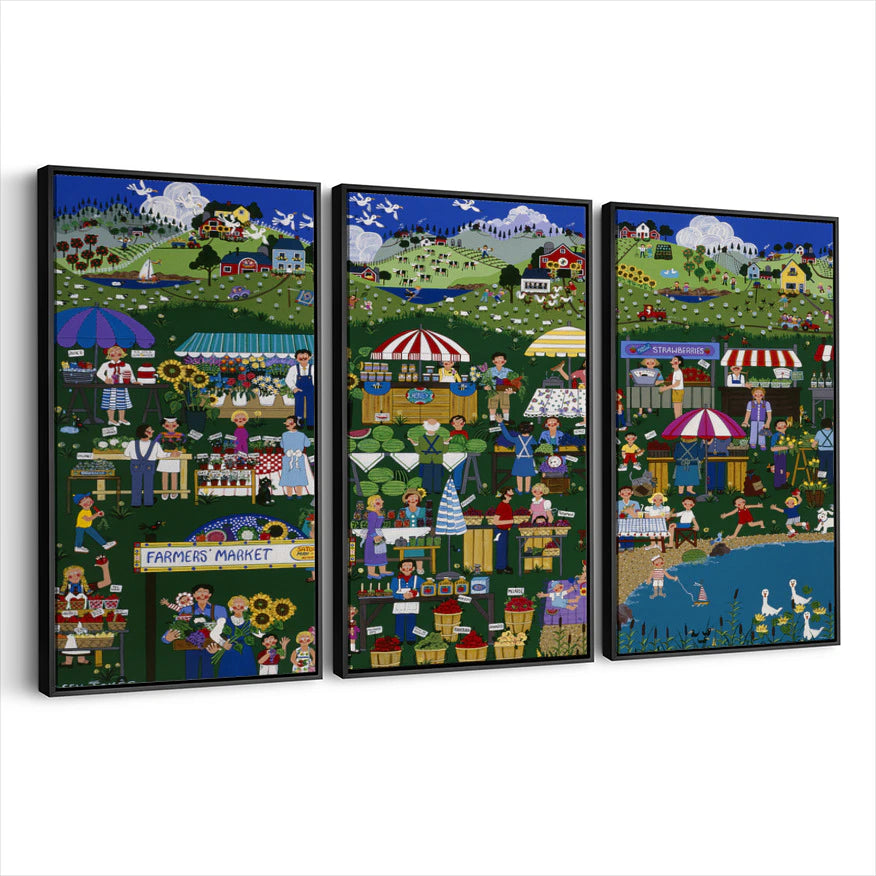 3-framed-print-black