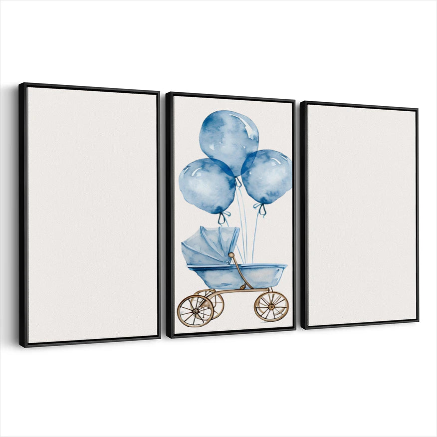 3-framed-canvas-black