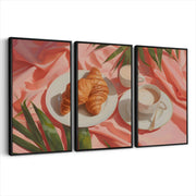 3-framed-print-black
