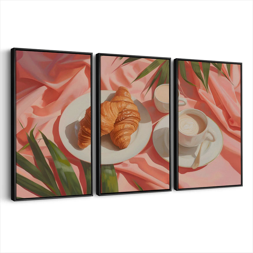 3-framed-print-black