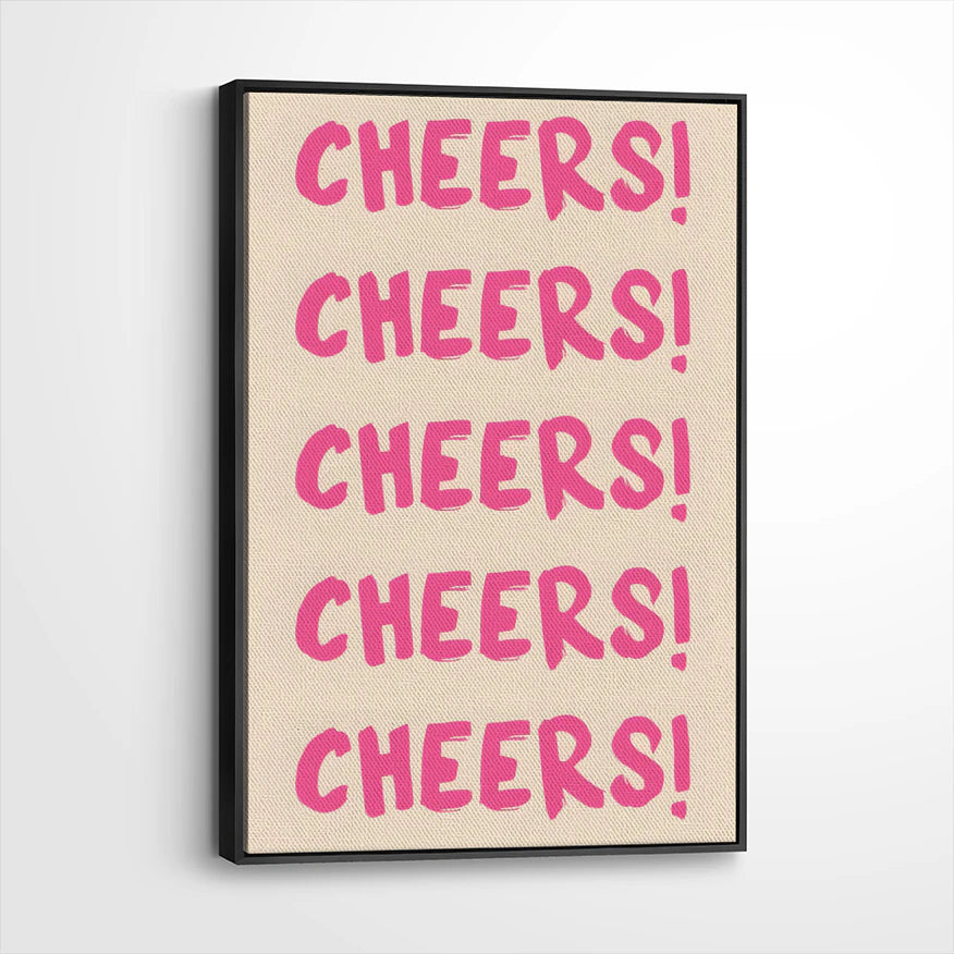 framed-canvas-black