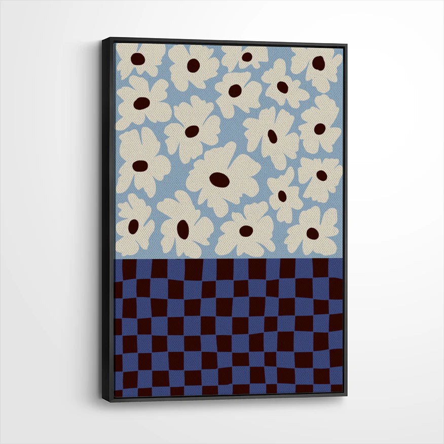 framed-canvas-black
