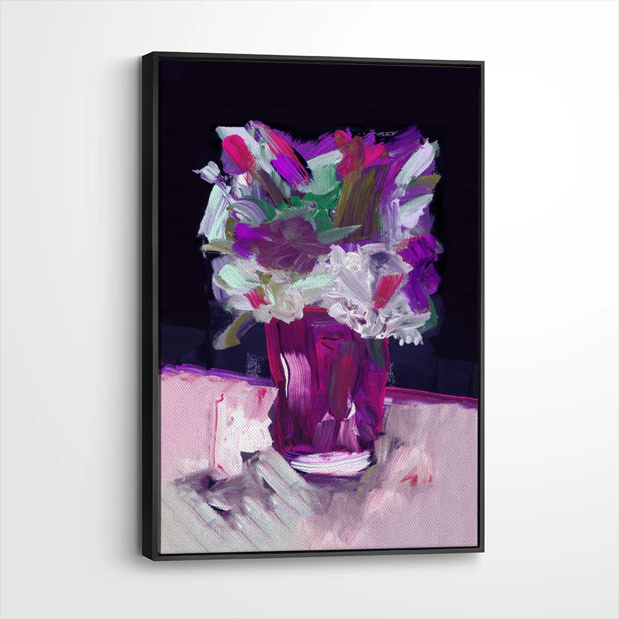 framed-canvas-black