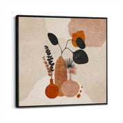 framed-canvas-black