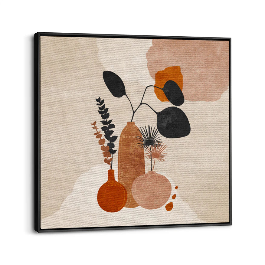 framed-canvas-black