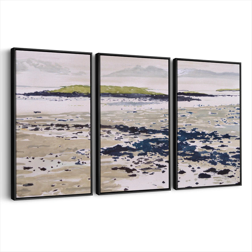 3-framed-print-black