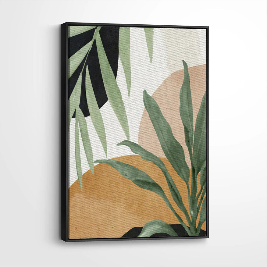 framed-canvas-black
