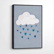 framed-canvas-black