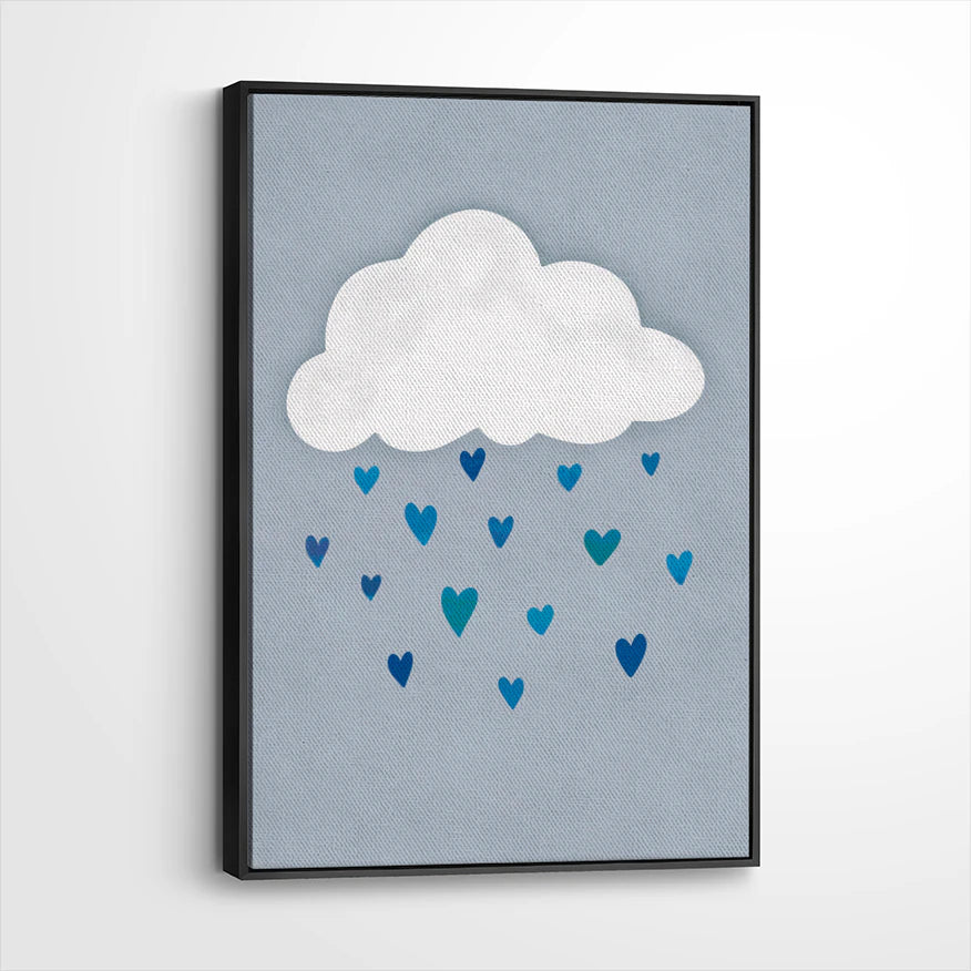 framed-canvas-black