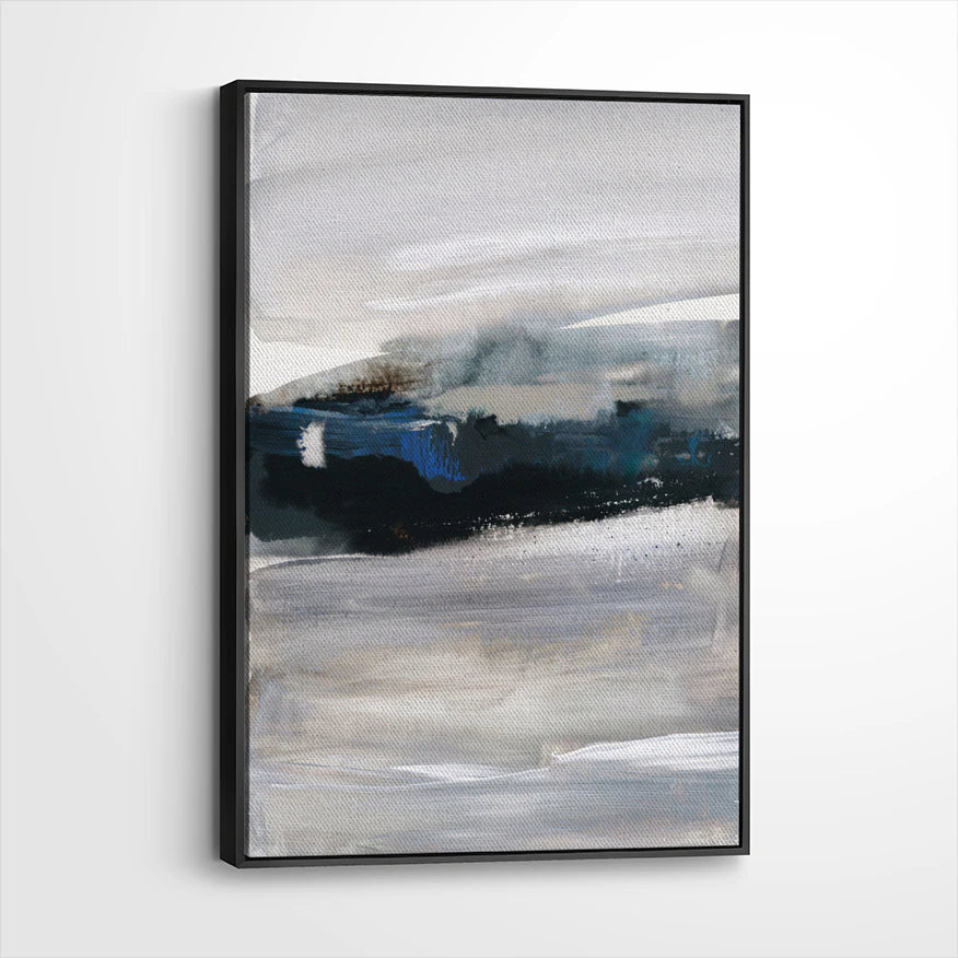 framed-canvas-black
