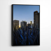 framed-canvas-black
