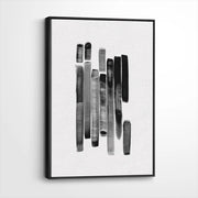 framed-canvas-black