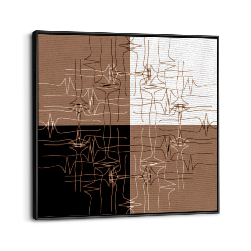 framed-canvas-black