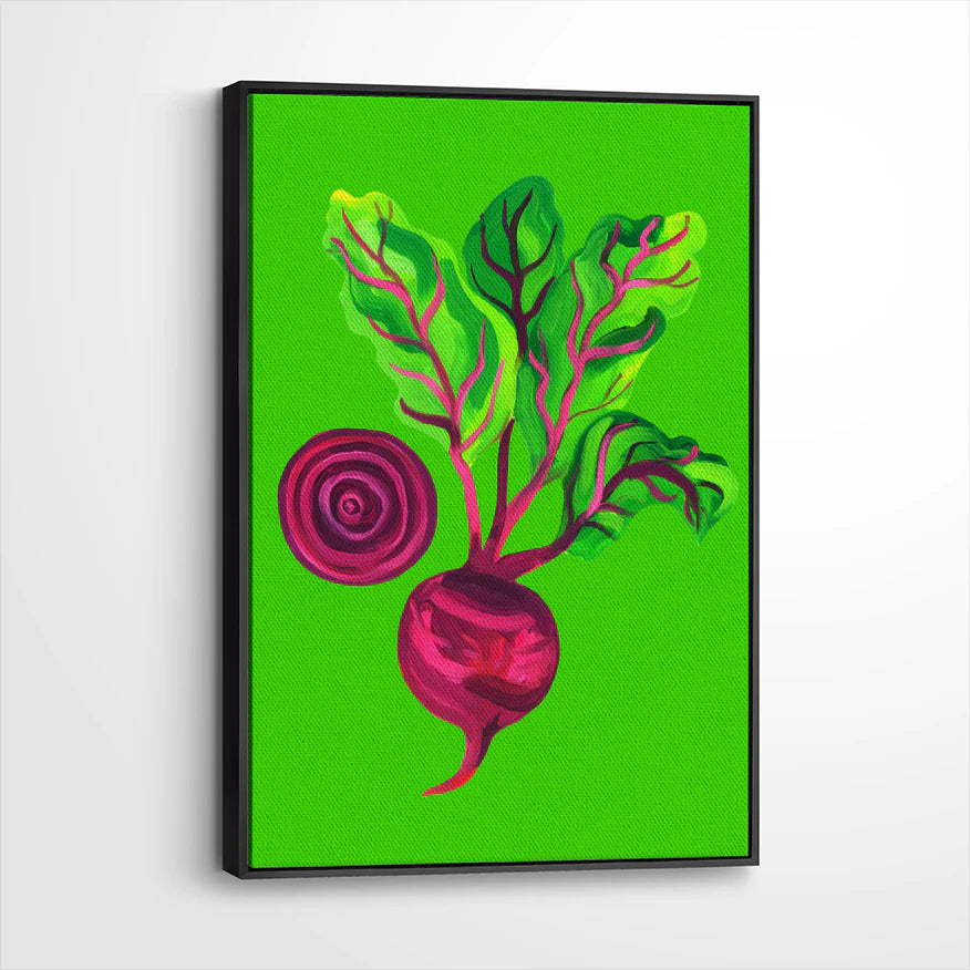 framed-canvas-black