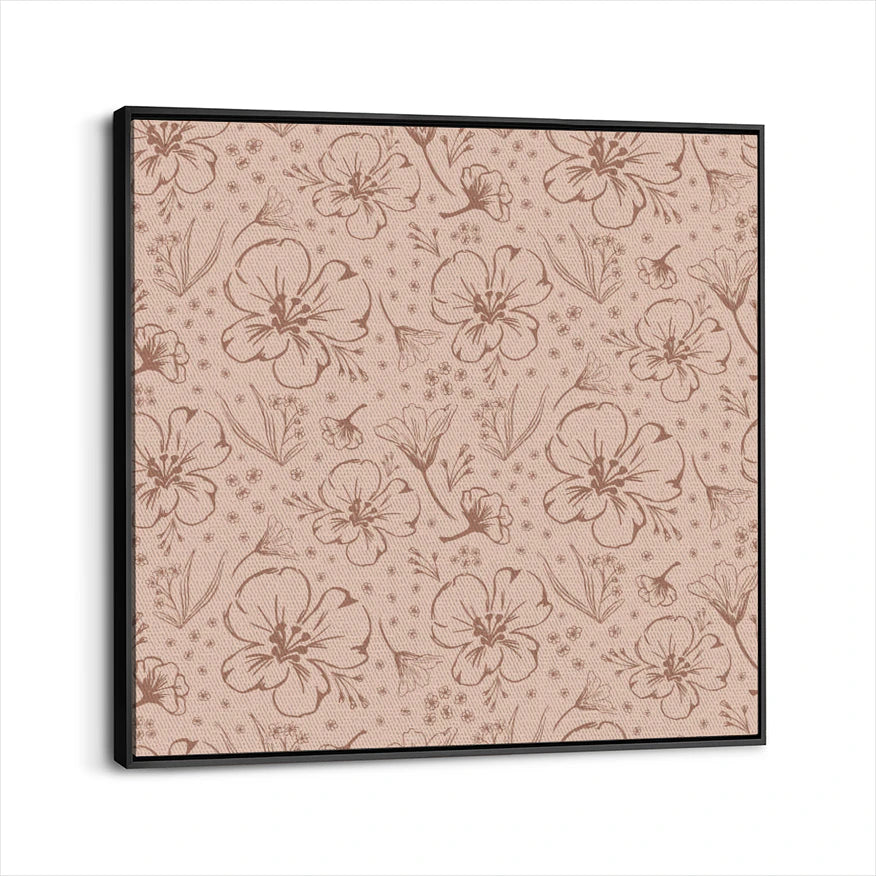 framed-canvas-black