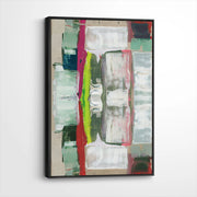 framed-canvas-black