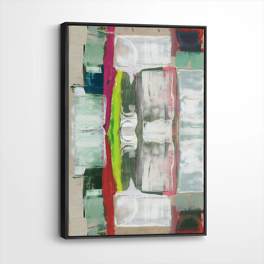 framed-canvas-black