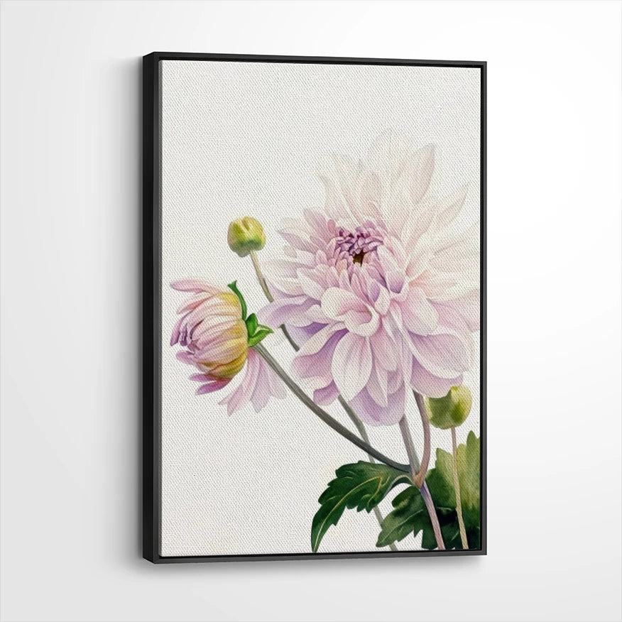 framed-canvas-black