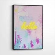 framed-canvas-black