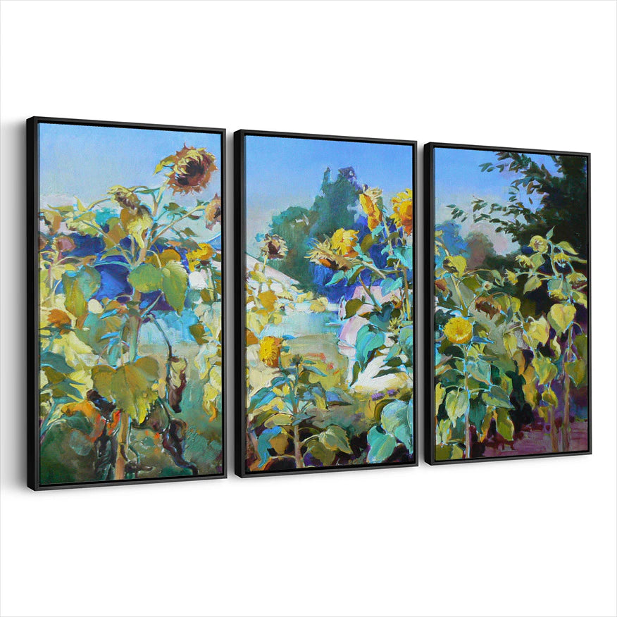 3-framed-print-black