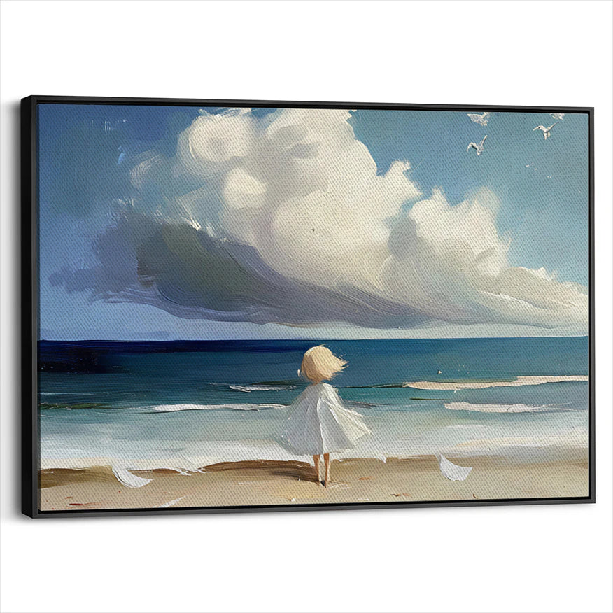 framed-canvas-black