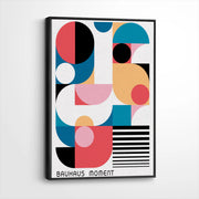 framed-canvas-black