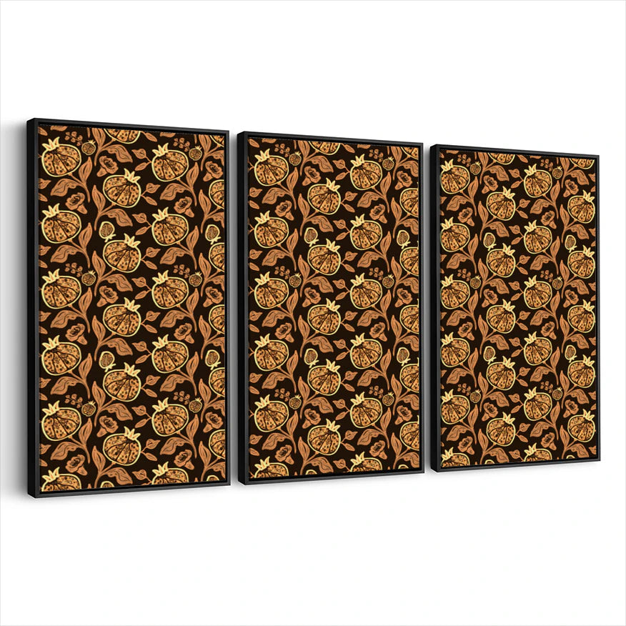 3-framed-print-black