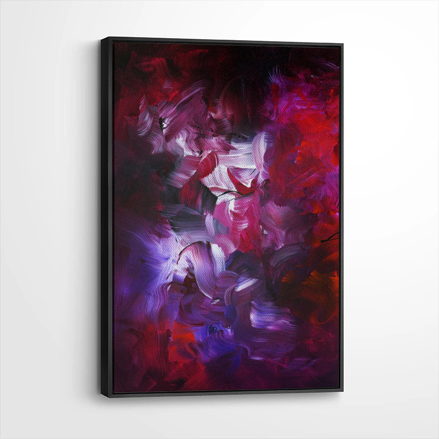 framed-canvas-black