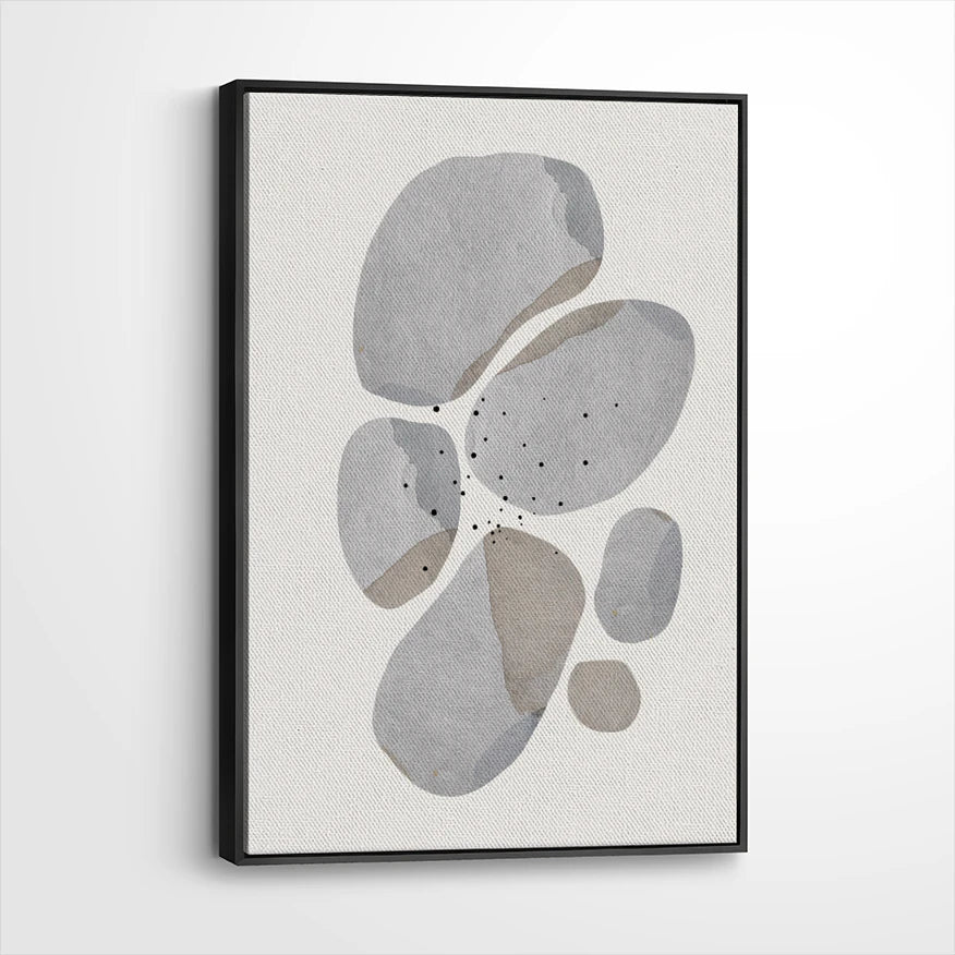 framed-canvas-black