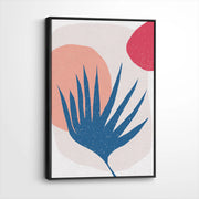 framed-canvas-black