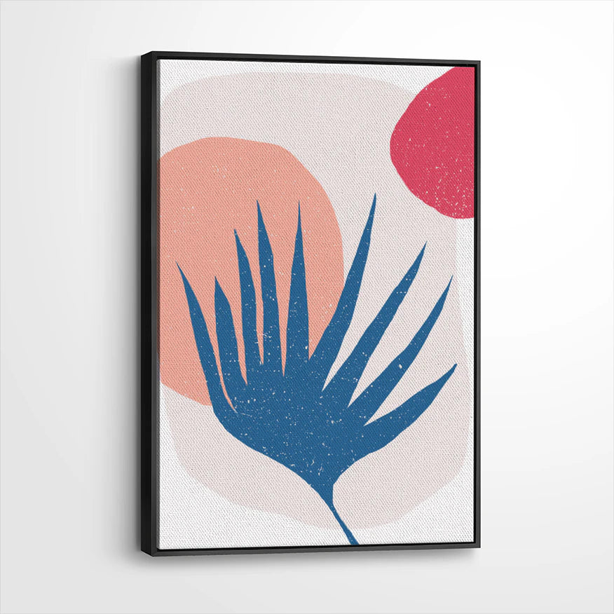 framed-canvas-black