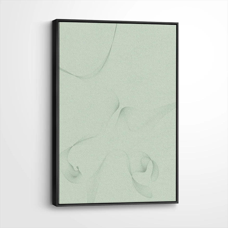 framed-canvas-black