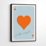 framed-canvas-black