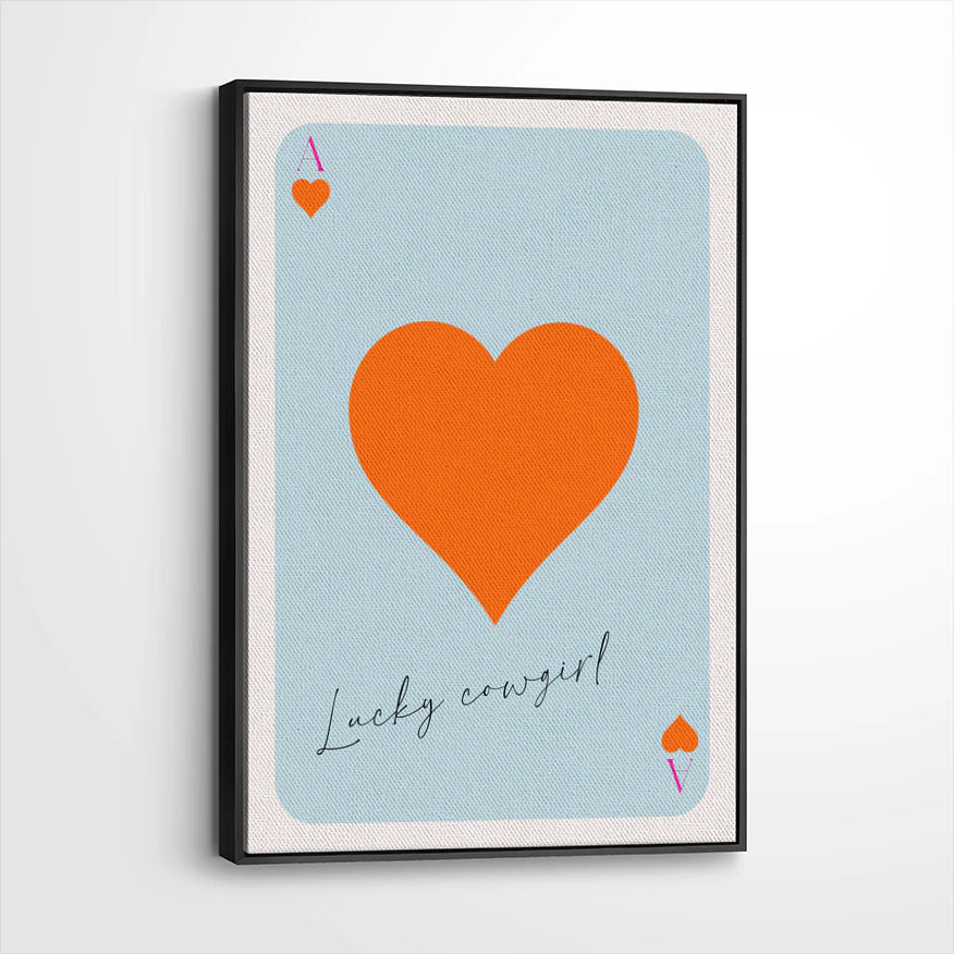 framed-canvas-black