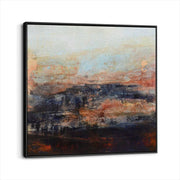 framed-canvas-black