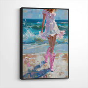framed-canvas-black
